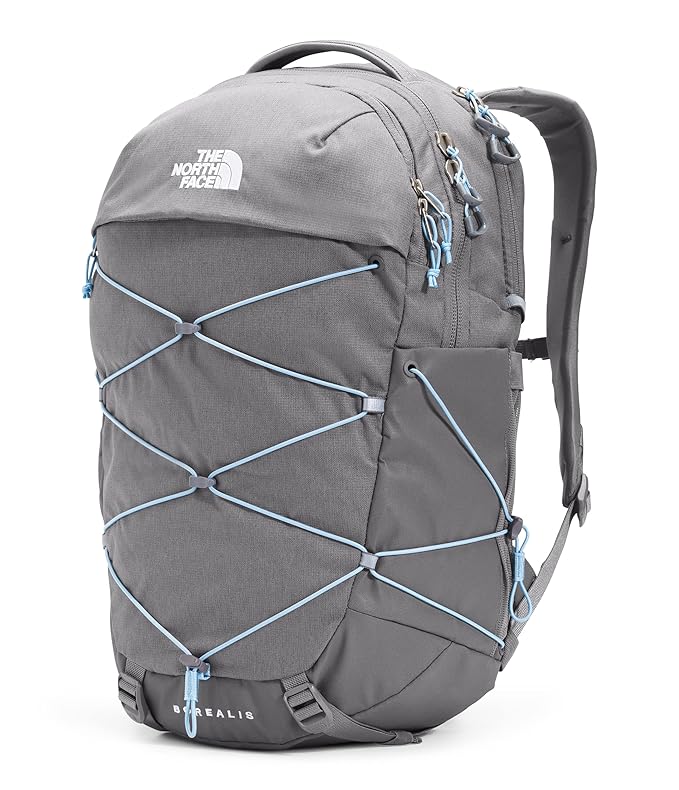The North Face Title will update soon