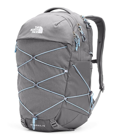 The North Face Title will update soon