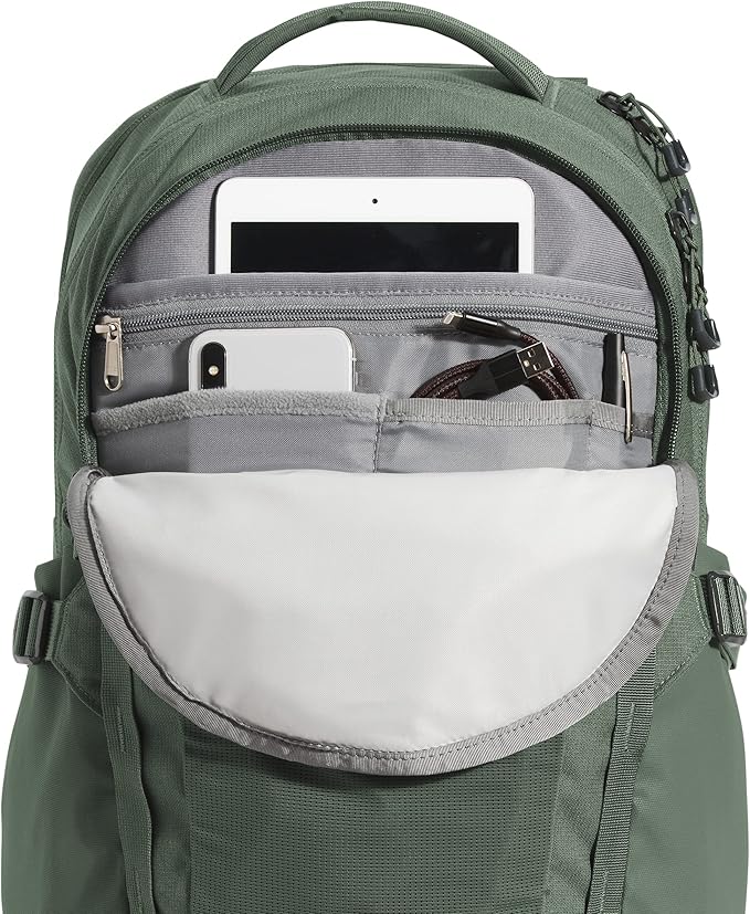 The North Face Title will update soon