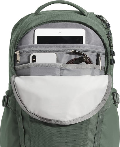 The North Face Title will update soon