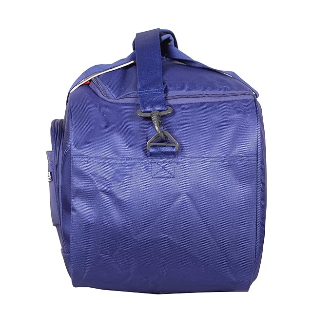 Samsonite Title will update soon