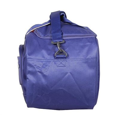 Samsonite Title will update soon