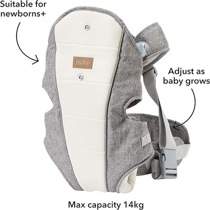 Baby belt Title will update soon