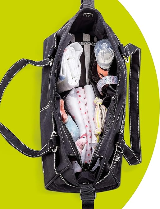 Korean lot attractive bag