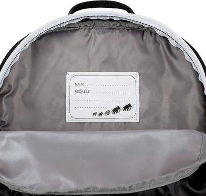 Mini backpack