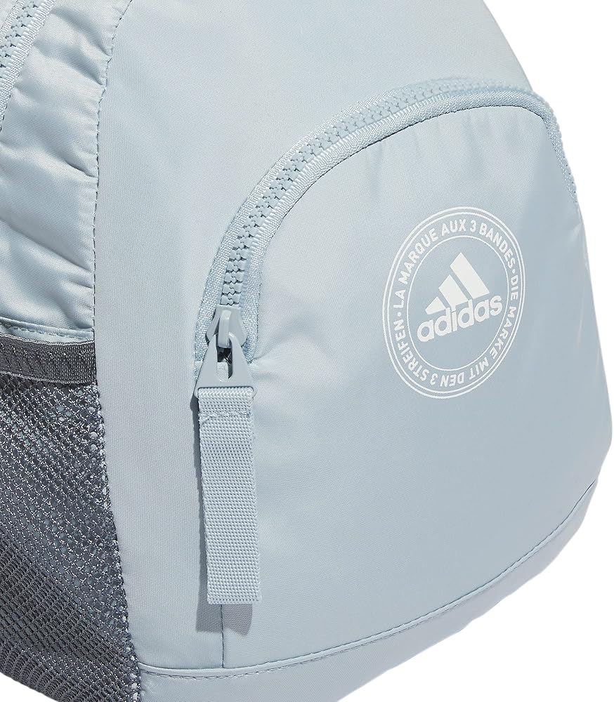 Adidas mini backpack for accessories  U2