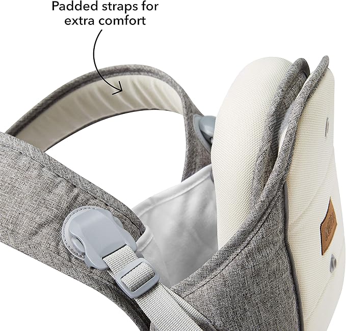 Baby belt Title will update soon