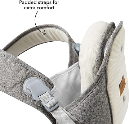 Baby belt Title will update soon