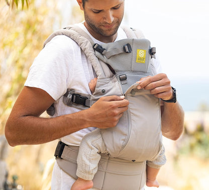 LILLE Brand Baby belt/Carrier