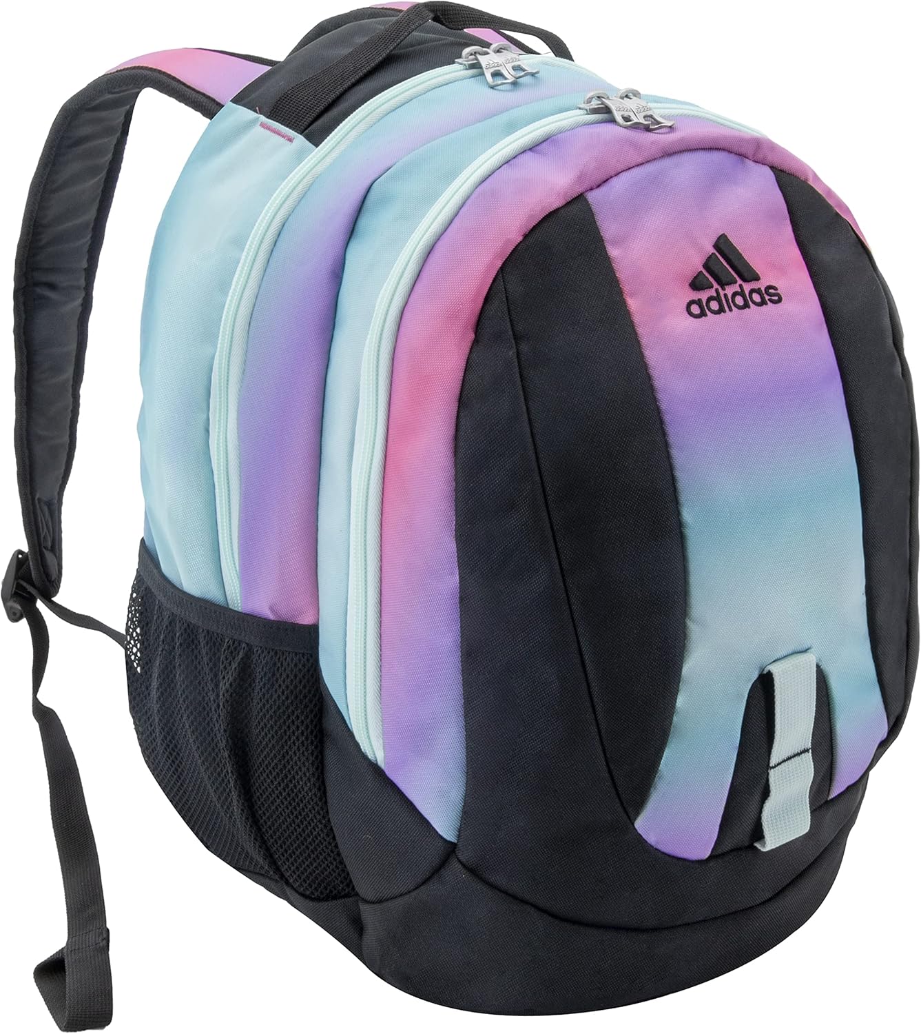 Preloved imported lot adidas authentic backpack