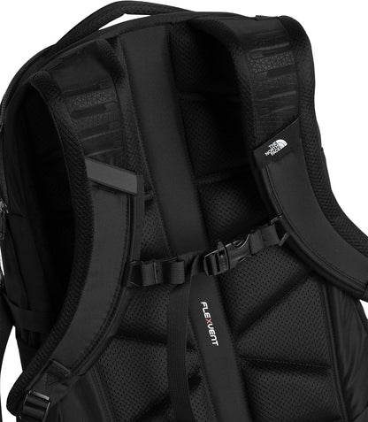 The North Face Title will update soon