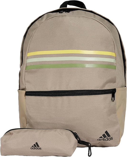 Adidas title will update soon