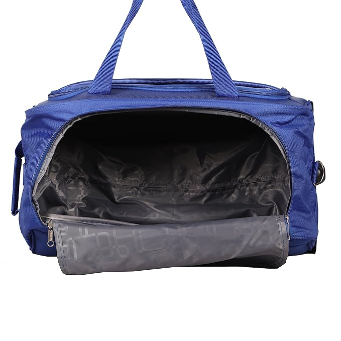 Samsonite Title will update soon