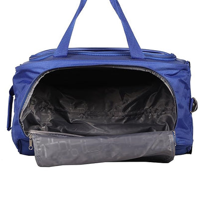 Samsonite Title will update soon