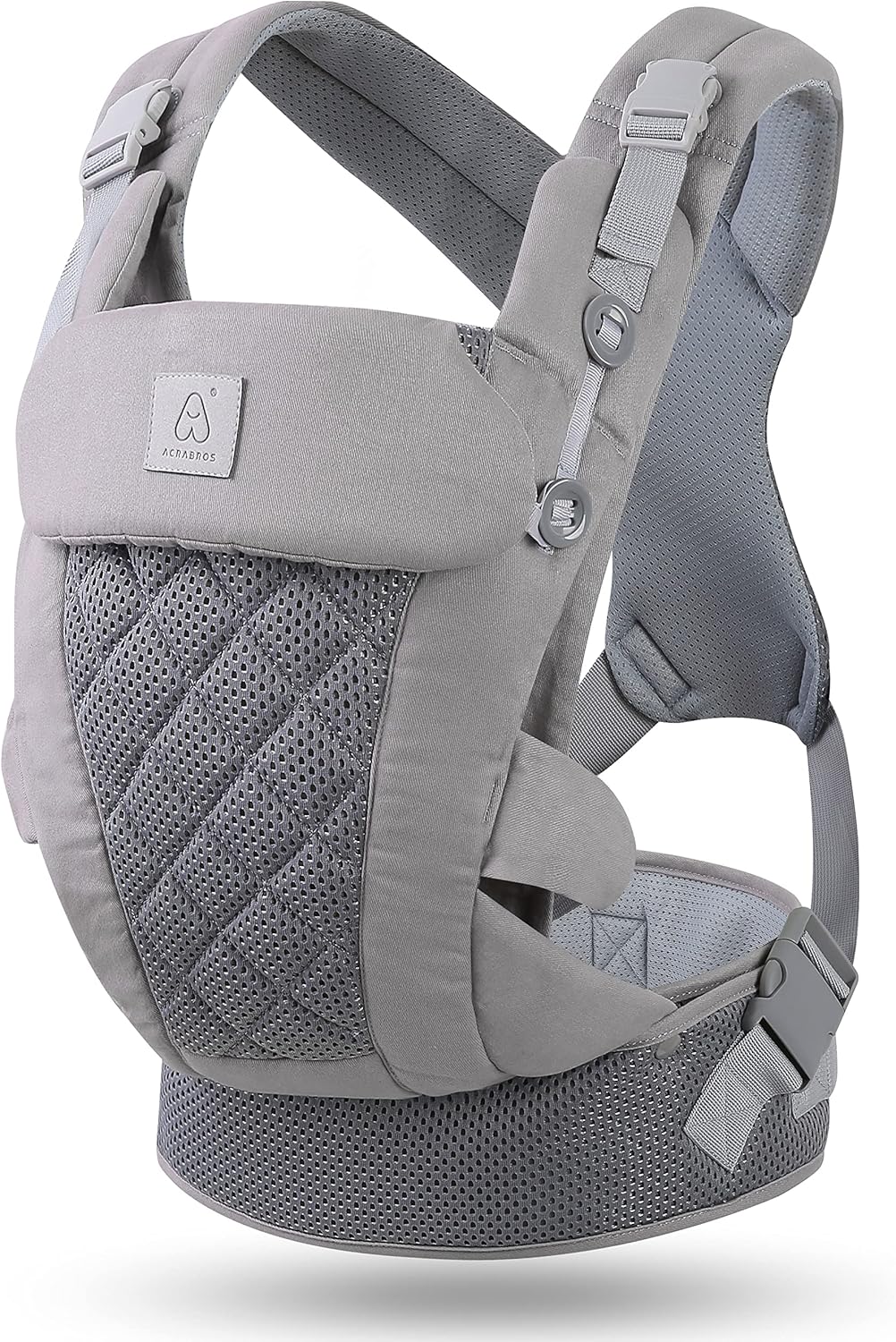 ACRABROS Brand Baby belt/Carrier