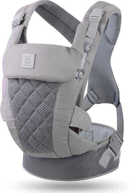 ACRABROS Brand Baby belt/Carrier