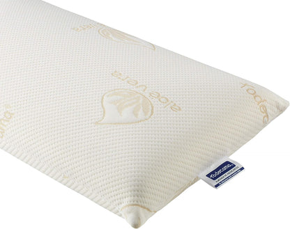 Imported Authentic Memory foam Pillow P071