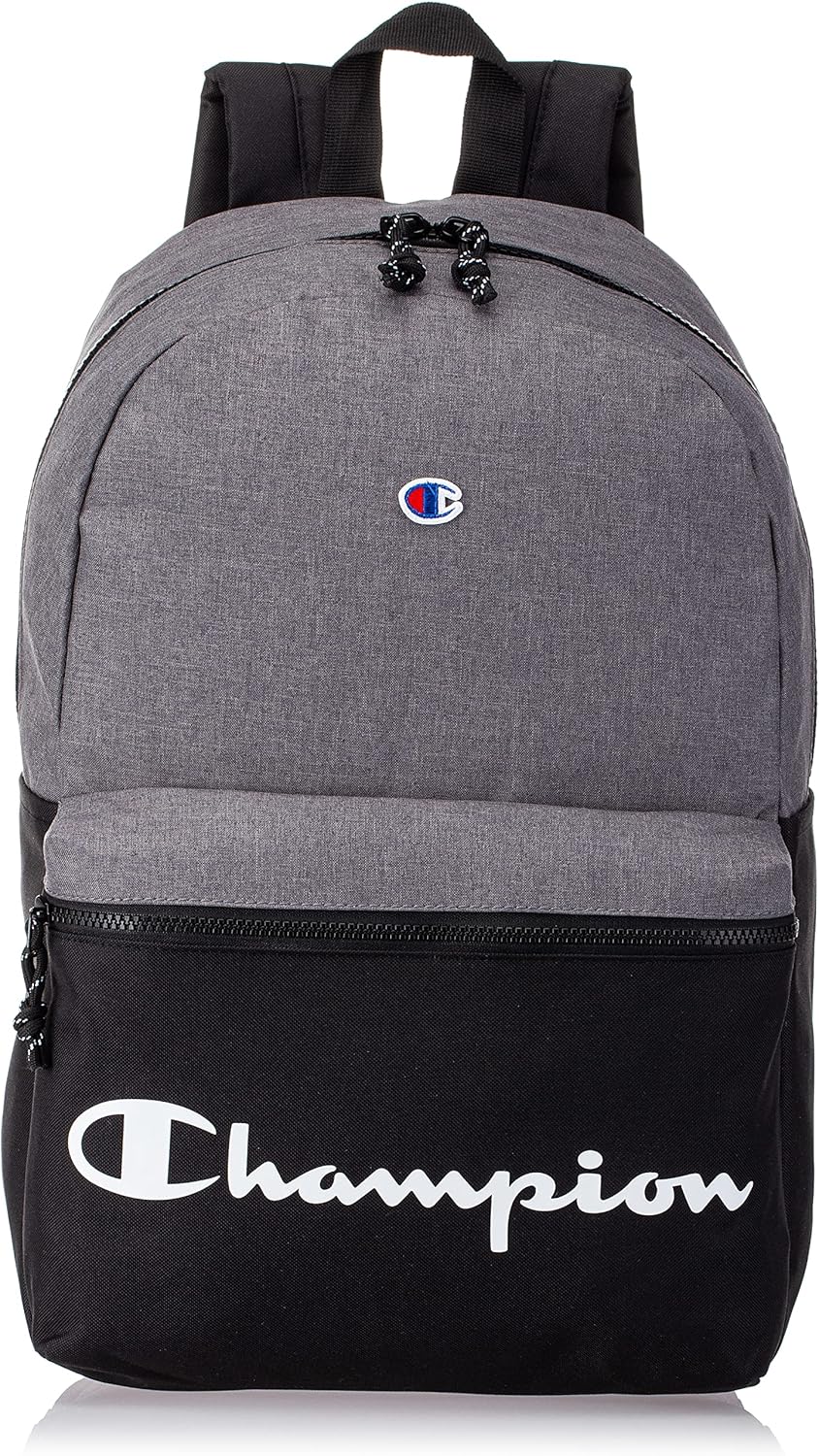 Champion brand new backpack