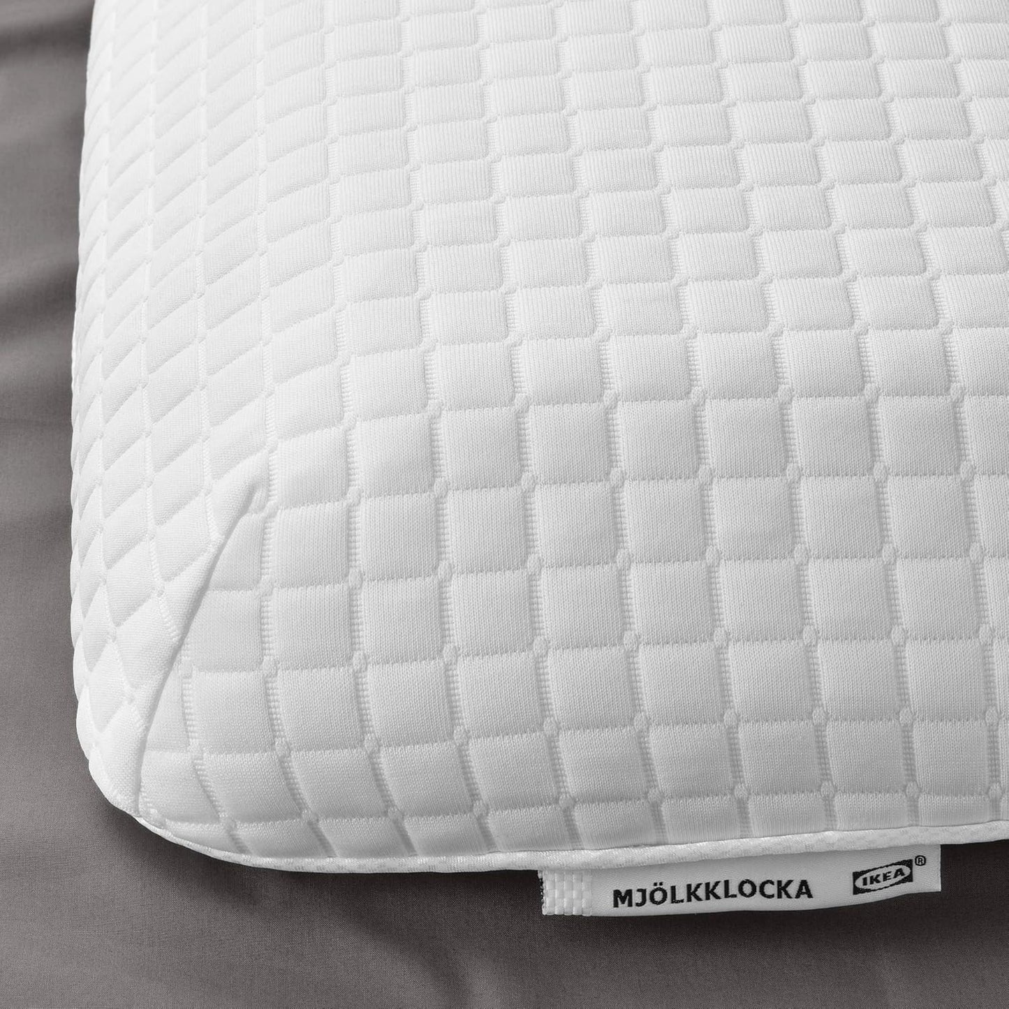 Imported Authentic Memory foam Pillow P0135