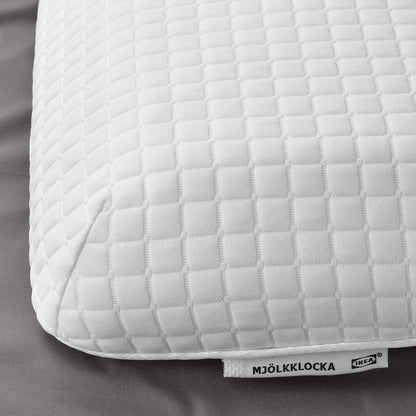 Imported Authentic Memory foam Pillow P0135