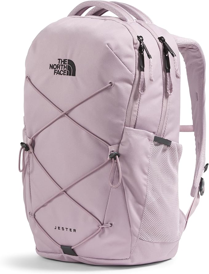 The North Face Title will update soon