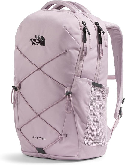 The North Face Title will update soon