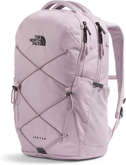 The North Face Title will update soon