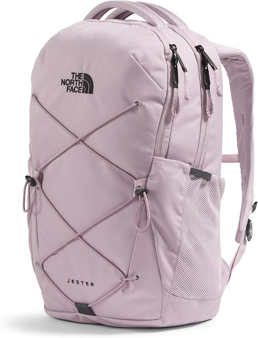 The North Face Title will update soon