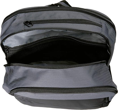 Nike premium cond backpack