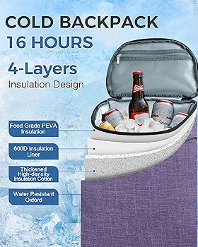 Title will update soon