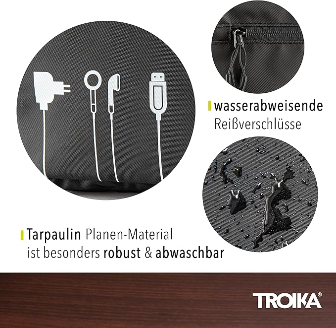 Title will update soon