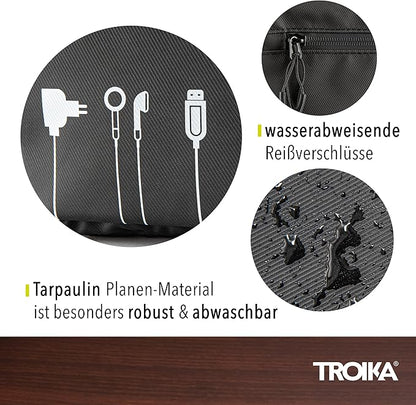 Title will update soon