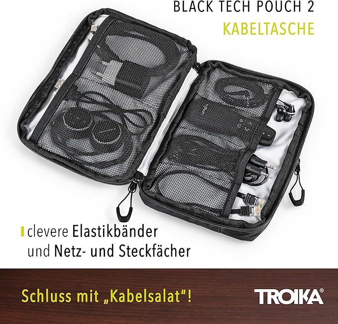 Title will update soon