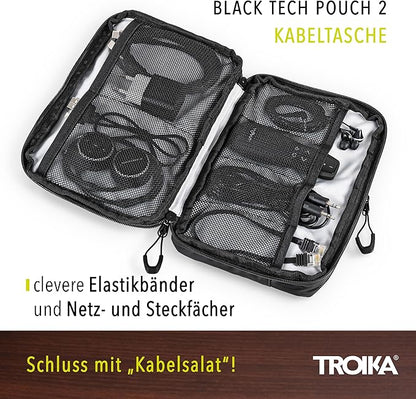 Title will update soon