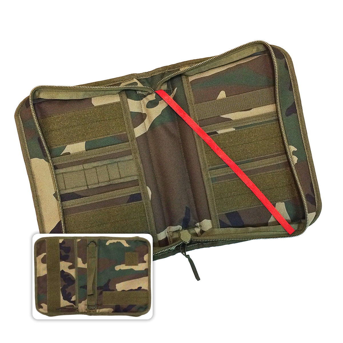 Everyday Essential Item