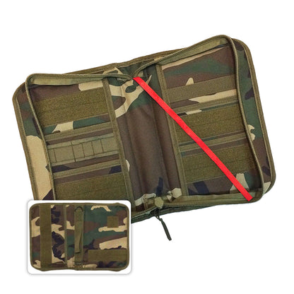 Everyday Essential Item