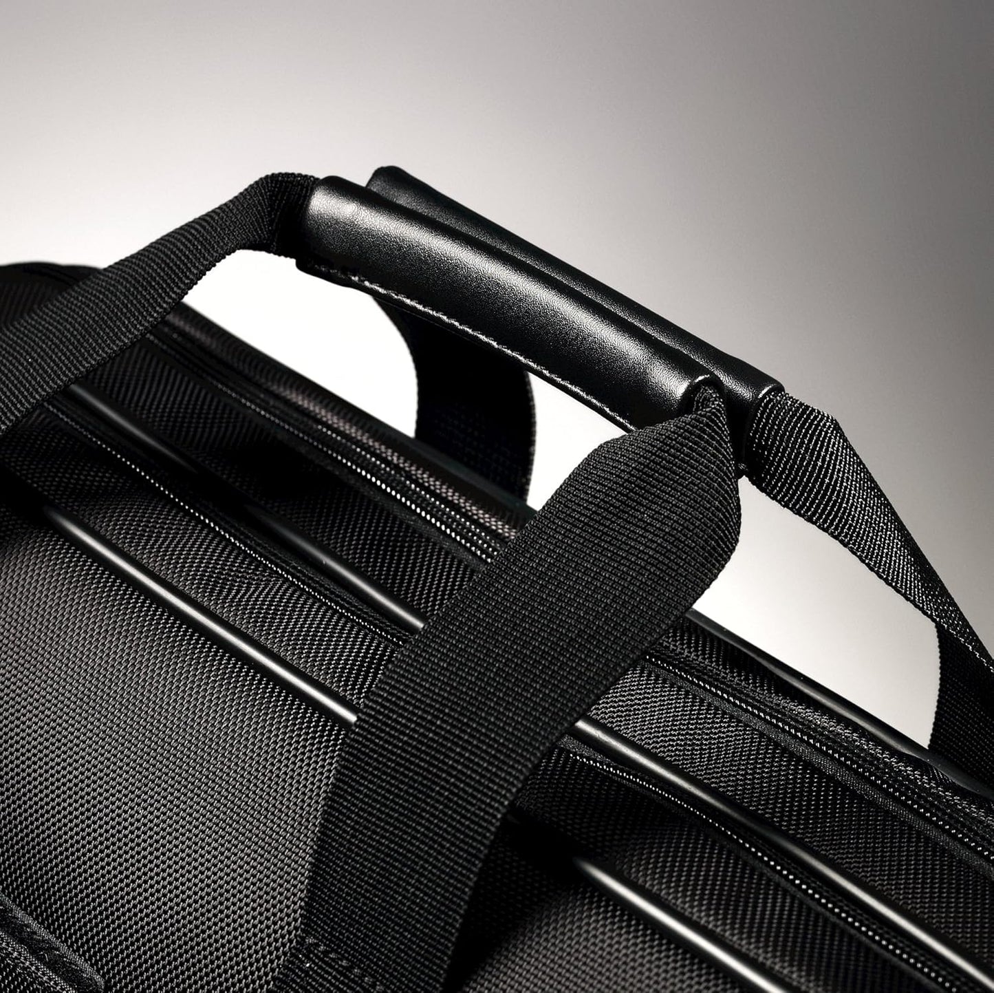 Samsonite title will update soon
