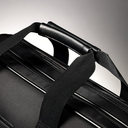 Samsonite title will update soon