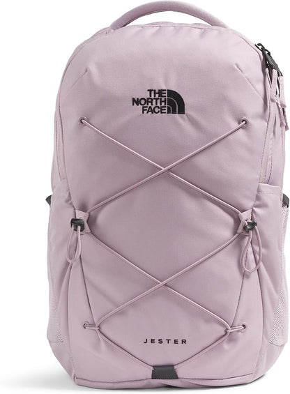The North Face Title will update soon