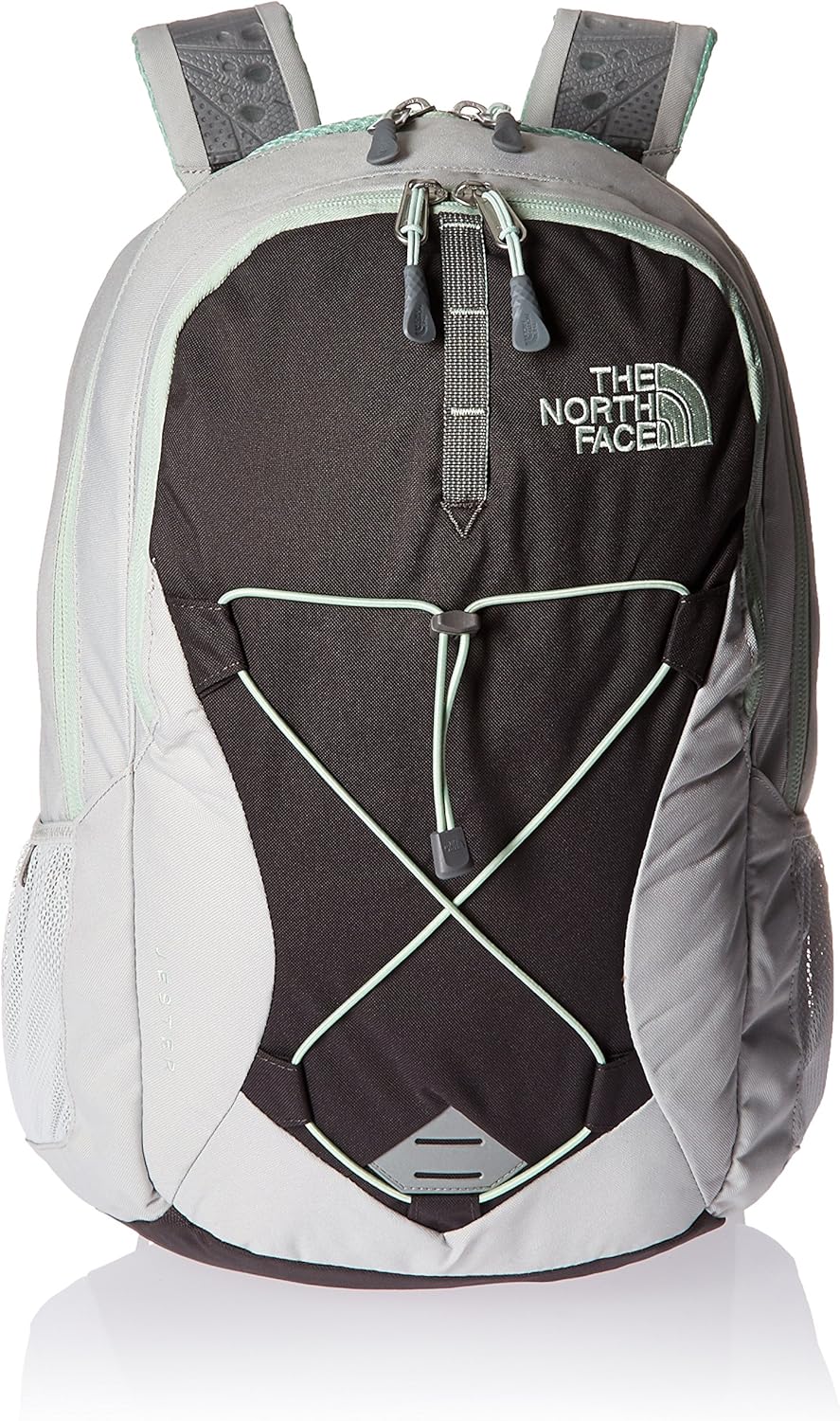 The north face original backpack