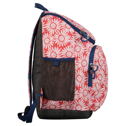 Title will update soon