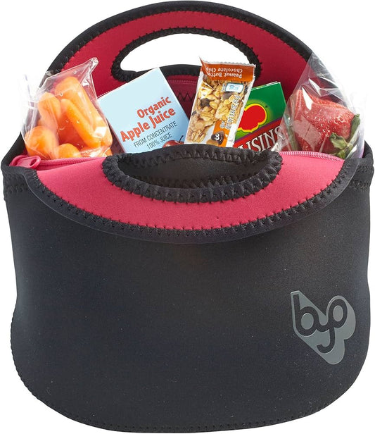 Title will update soon