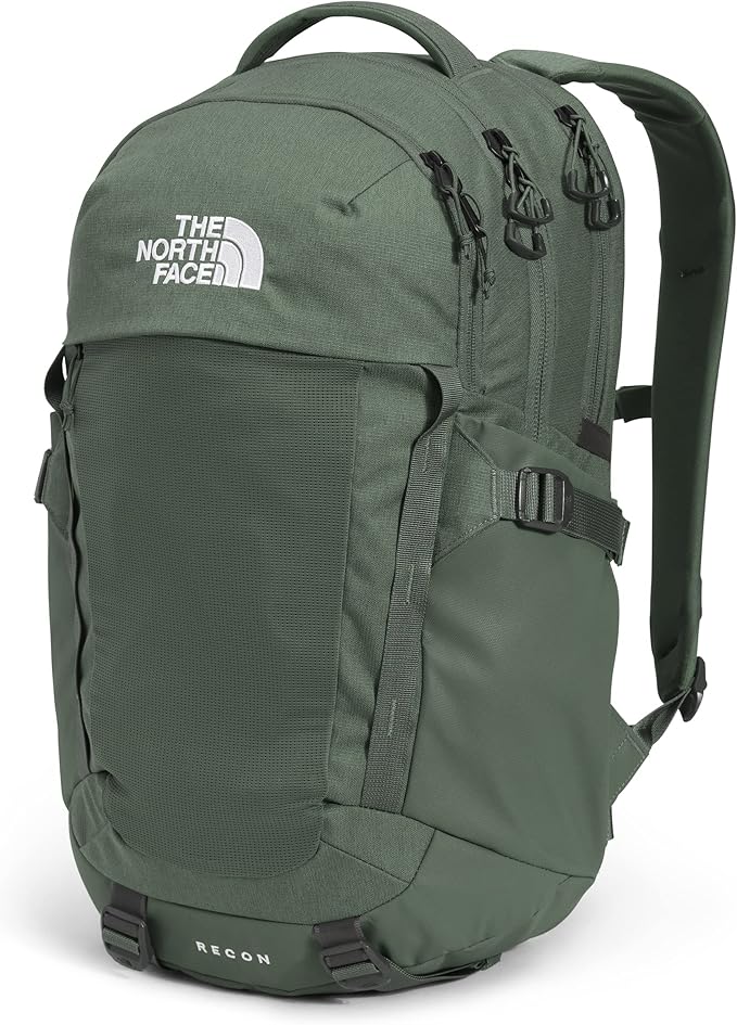 The North Face Title will update soon