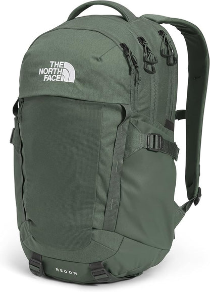 The North Face Title will update soon