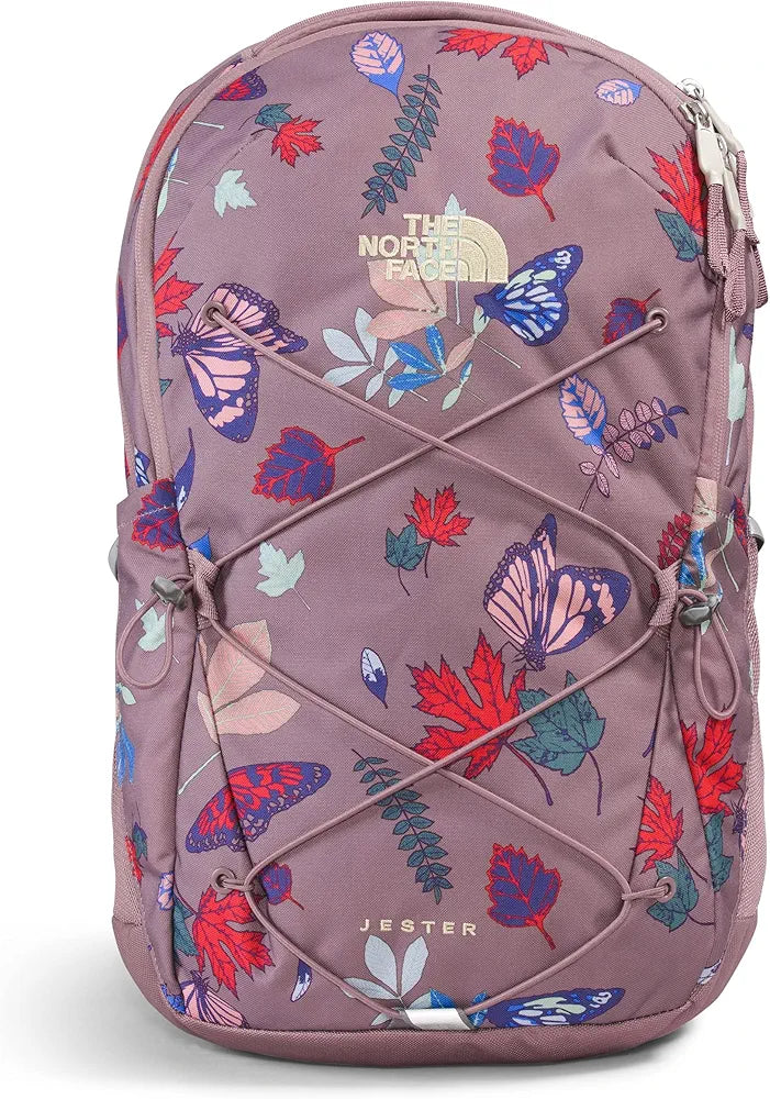 The North Face Title will update soon