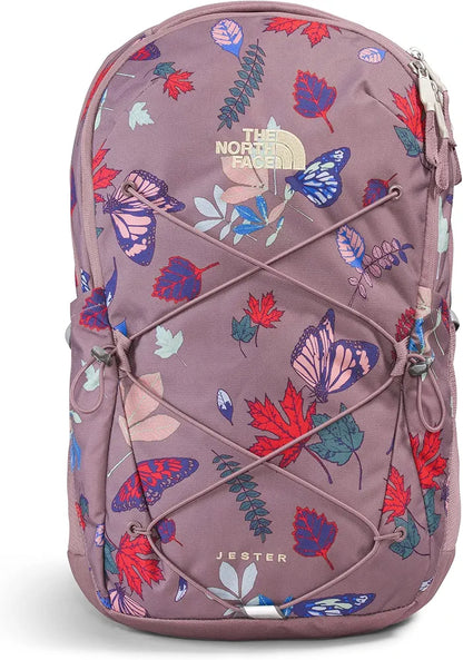 The North Face Title will update soon