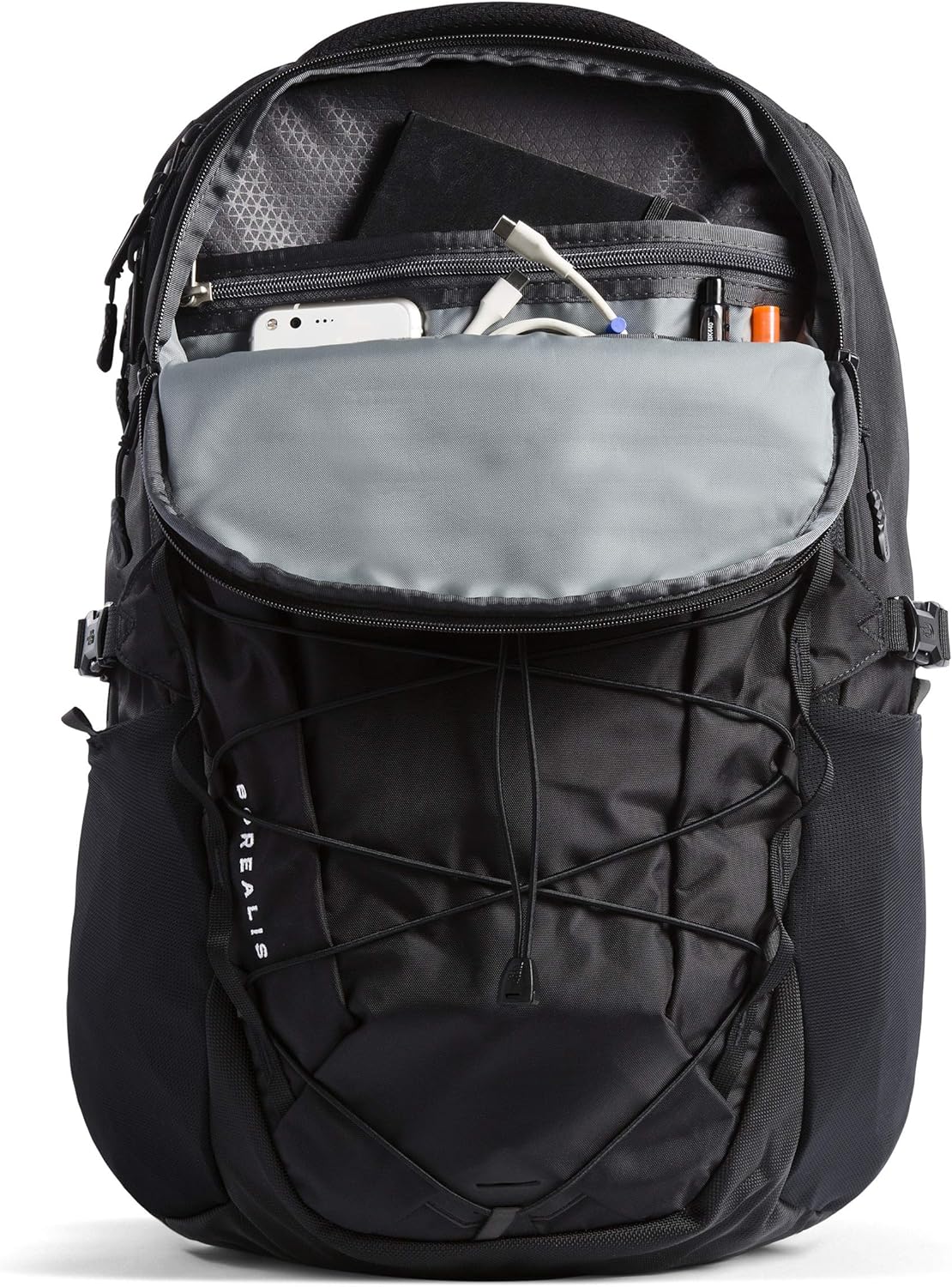 The North Face Title will update soon