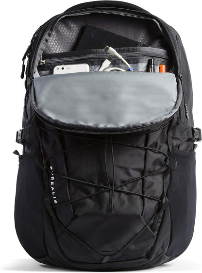 The North Face Title will update soon