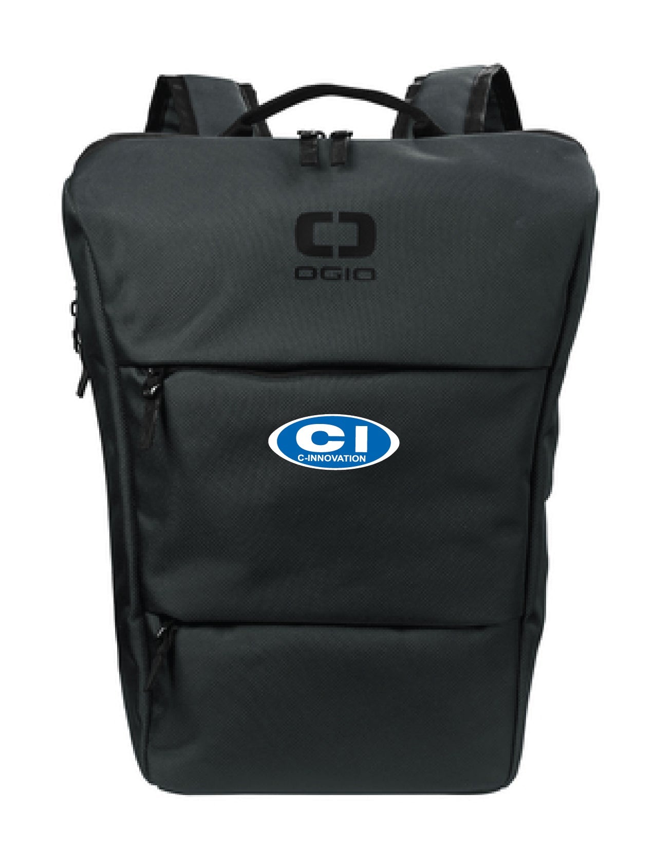 Ogio/ Title will update soon