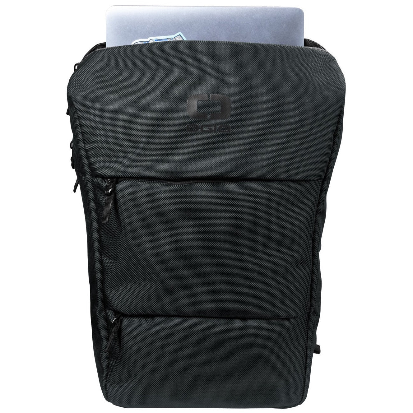 Ogio/ Title will update soon